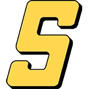 Sealum.com Favicon