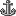 Seaman.com.ua Logo