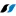 Seamancorp.com Favicon