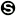 Seamapparel.com Favicon