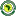 Seamic.org Favicon