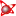Seamlessdev.com Favicon