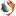 Seamlessfire.com Favicon