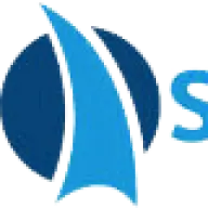Seamona.co.il Logo