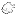 Seamores.com Favicon