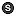 SeamZboutique.com Favicon