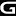 Sean-Gelael.com Logo