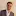 Sean-Wright.com Favicon