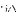 Seanarcherpicks.com Favicon
