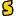 Seancody.com Logo