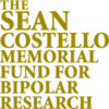 Seancostellofund.org Logo
