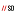 Seandthrive.com Favicon