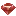 Seaneshbaugh.com Favicon
