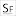 Seanfitzgerald.com Favicon