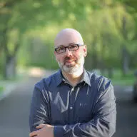 Seangoggins.net Favicon