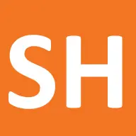 Seanhennessy.ie Logo