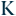 Seankendalllaw.net Favicon