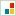 Seankenney.com Favicon