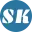 Seankhozin.com Favicon