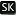 Seankirbycopy.com Favicon