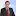 Seanlawson.net Favicon