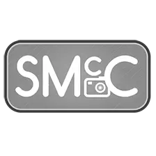 SeanmcFoto.com Favicon