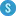 Seanondes.com Favicon