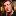 Seanpercival.com Favicon