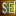 Seanse.tv Logo
