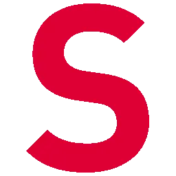 Seaonics.com Logo