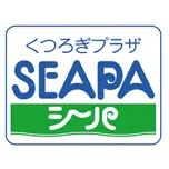 Seapa.shop Logo