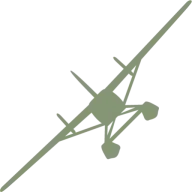 Seaplaneexperiences.com Favicon