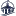 Seaportvillage.com Favicon