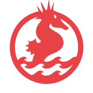 Seapunks.de Logo