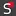 Sear.ch Favicon