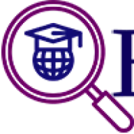 Search-Education.com Logo