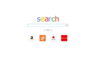 Search-Mon05.xyz(Search) Screenshot