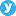 Search-Y.fr Logo