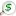 Search2Sales.com Favicon
