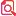 Searchanswers.net Favicon