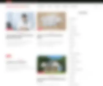 Searchanswers.net(Under Maintenance) Screenshot