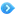 Searchcapsule.info Favicon