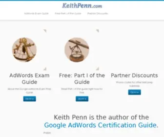 Searchcerts.com(Searchcerts) Screenshot