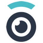 Searchdaddy.ie Logo