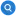 Searchdimension.com Favicon