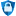 Searchencrypt.com Logo
