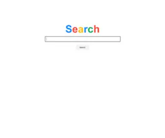 Searchengaged.com(Searchengaged) Screenshot