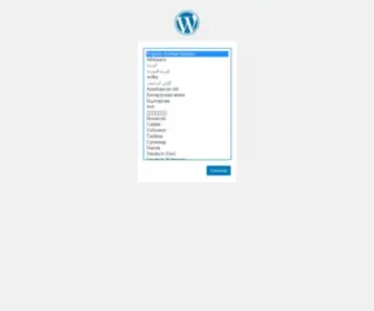 Searchengineexaminer.com(WordPress) Screenshot