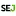 Searchenginejournal.com Logo