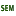 Searchenginemarketingsite.com Logo